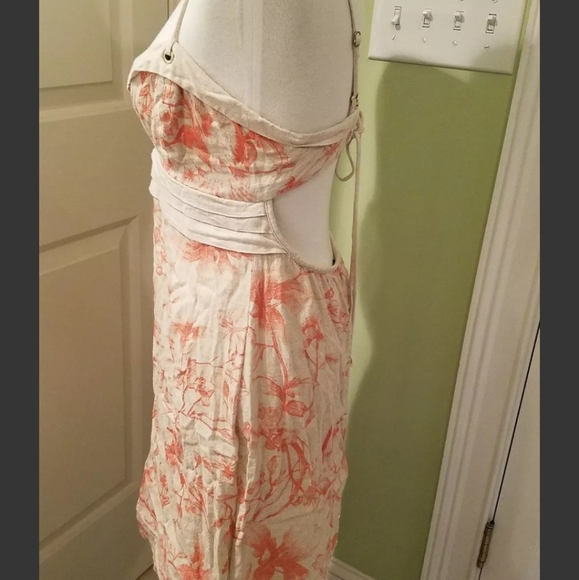 Colcci Made in Brazil vintage  sexy unique open - Picture 3 of 5